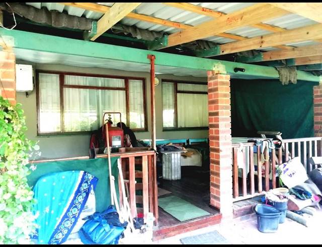 7 BEDROOM HOUSE FOR SALE IN WIDENHAM